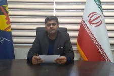 ۲۵۴۶ چراغ معابر مهران جایگزین می‌شوند