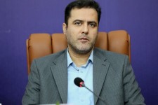 توسعه همکاری‌های علمی به ارتقای خدمات قضایی کمک می‌کند