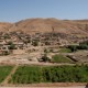 روستاهای ایلام؛ از اشتغال تا ماندگاری جمعیت