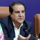 اتمام بازسازی مناطق آسیب‌دیده جنگ تا فصل سرما