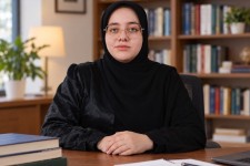 رتبه ۶۶ حاصل شد؛ رؤیای دیدار اما نه