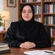 رتبه ۶۶ حاصل شد؛ رؤیای دیدار اما نه