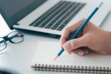 ذهن، میدان اصلی جنگ است