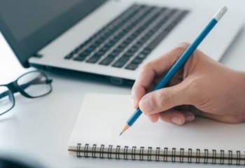 ذهن، میدان اصلی جنگ است