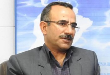 ۱۵۵ واحد در ایلام نیازمند احداث مجدد
