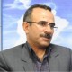 ۱۵۵ واحد در ایلام نیازمند احداث مجدد
