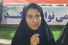 روایت دانش‌آموز ایلامی از کسب رتبه ۸۸ کنکور