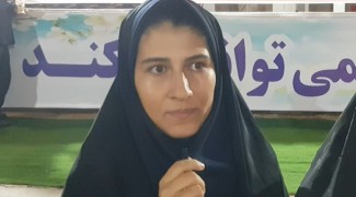 روایت دانش‌آموز ایلامی از کسب رتبه ۸۸ کنکور
