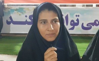 روایت دانش‌آموز ایلامی از کسب رتبه ۸۸ کنکور