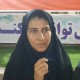 روایت دانش‌آموز ایلامی از کسب رتبه ۸۸ کنکور