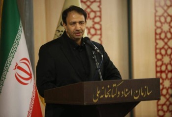 مهران ظرفیت تبدیل‌شدن به قطب تجارت را دارد