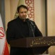 مهران ظرفیت تبدیل‌شدن به قطب تجارت را دارد