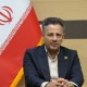 ۹۱ درصد مشترکان گاز ایلام صرفه‌جویی می‌کنند
