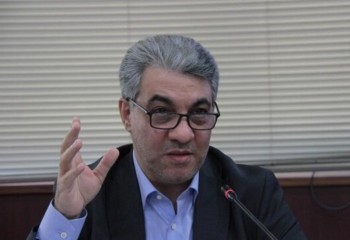 فعالیت آموزشی پیام نور ملکشاهی متوقف نمی‌شود