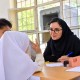 برگزاری همایش غربالگری رشد و تکامل کودکان در ایلام