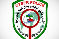 والدین تخلفات معلم‌بلاگرها را گزارش کنند