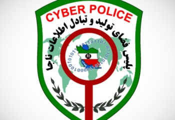 والدین تخلفات معلم‌بلاگرها را گزارش کنند