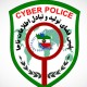 والدین تخلفات معلم‌بلاگرها را گزارش کنند