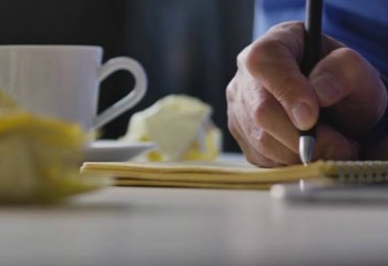 هوش مصنوعی ابزار خلاقیت است، نه جایگزین شاعر