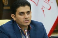 توزیع مرغ در ایلام زیر نظارت سامانه ره‌آوا