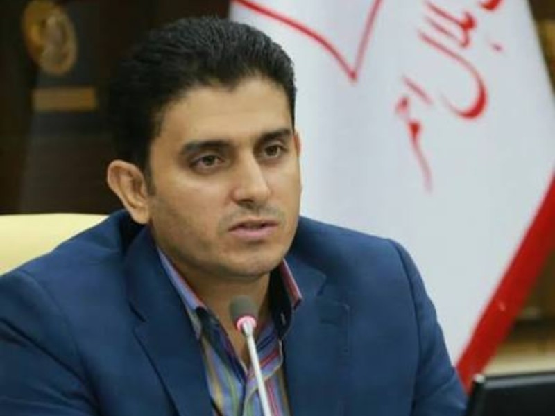فرایند توزیع مرغ در ایلام هوشمندسازی می‌شود