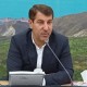تصویب ۴۸ طرح زیربنایی در ایلام