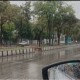 هشدار زرد بارش‌های ناپایدار در ایلام