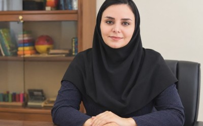 کودکان نیازمند توانبخشی در غربالگری ایلام شناسایی شدند