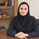 کودکان نیازمند توانبخشی در غربالگری ایلام شناسایی شدند