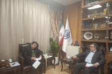 درمانگاه تخصصی سرابله راه‌اندازی می‌شود
