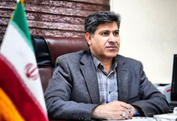 ۵۵۰ ایلامی در آزمون سراسری قرآن ثبت‌نام کردند