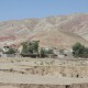 تلخاب فرصت آزمون‌وخطا ندارد