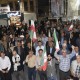 ایلام انقلابی در شب ۲۲۶