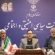 مدیریت محله‌محور تاب‌آوری جامعه را افزایش می‌دهد
