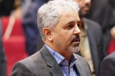 پیگیری مطالبات کارکنان ادامه دارد