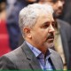 پیگیری مطالبات کارکنان ادامه دارد