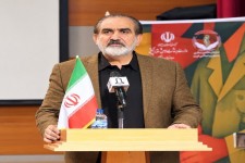 سختی کار پرستاران نیازمند رسیدگی است