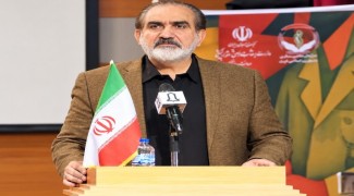 سختی کار پرستاران نیازمند رسیدگی است