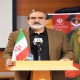 سختی کار پرستاران نیازمند رسیدگی است