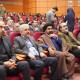 سپیدپوشان سلامت ایلام در جشن روز پرستار