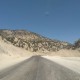 صدقه برای زنده ماندن؛ روایت تلخ جاده ملکشاهی