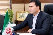 صدور ۲۵۰ سند مالکیت در روستای استقلال دهلران