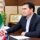 صدور ۲۵۰ سند مالکیت در روستای استقلال دهلران