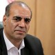 رئیس سازمان منابع طبیعی کشور به ایلام سفر می‌کند
