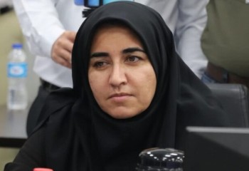 مشکلات اقتصادی با تصمیمات منطقی قابل‌حل است