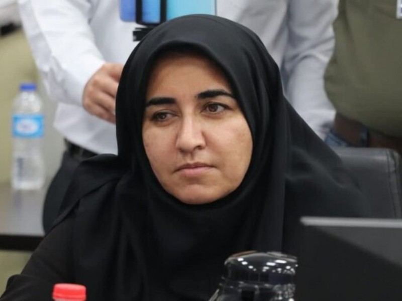 مشکلات اقتصادی با تصمیمات منطقی قابل‌حل است