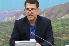 تأمین تجهیزات و سوخت برای مدیریت بحران ضروری است