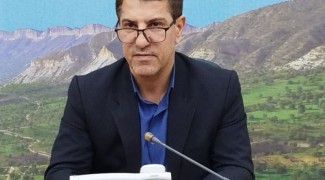 تأمین تجهیزات و سوخت برای مدیریت بحران ضروری است