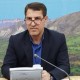 تأمین تجهیزات و سوخت برای مدیریت بحران ضروری است