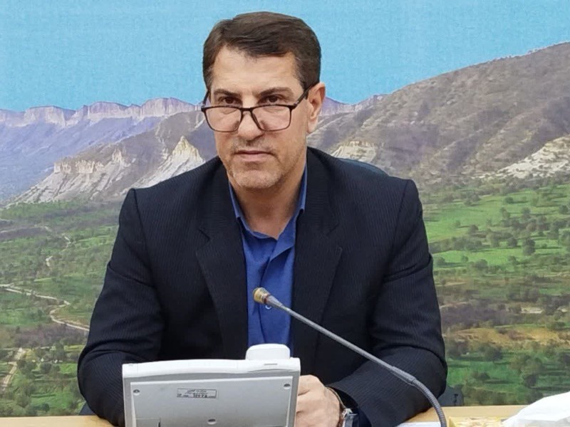 تأمین تجهیزات و سوخت برای مدیریت بحران ضروری است